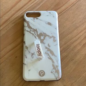 Loopy Original - iPhone 6/7/8 PLUS Case